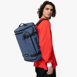 CARRY PACK