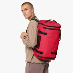 CARRY PACK