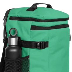 CARRY PACK