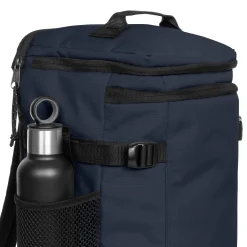CARRY PACK