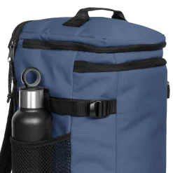 CARRY PACK