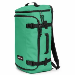 CARRY PACK