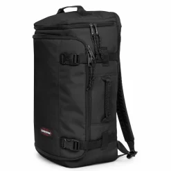 CARRY PACK