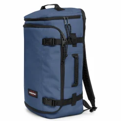 CARRY PACK