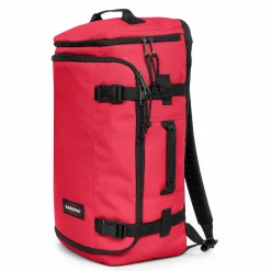 CARRY PACK
