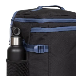 CARRY PACK