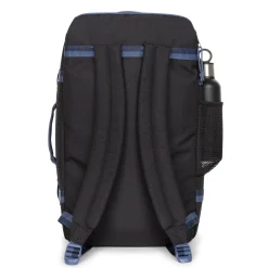 CARRY PACK