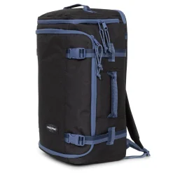 CARRY PACK