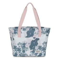 CARRY TOTE BAG
