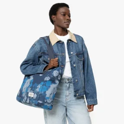 CARRY TOTE BAG