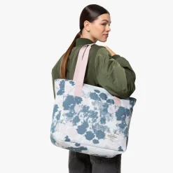 CARRY TOTE BAG