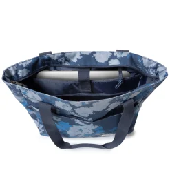 CARRY TOTE BAG