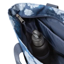 CARRY TOTE BAG