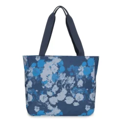 CARRY TOTE BAG
