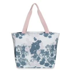 CARRY TOTE BAG