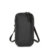 CNNCT F POUCH