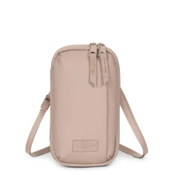 CNNCT F POUCH