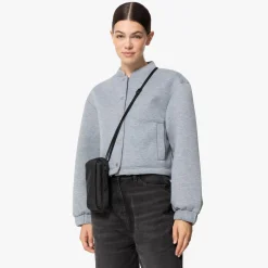 CNNCT F POUCH