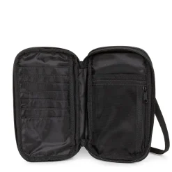 CNNCT F POUCH