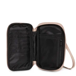 CNNCT F POUCH