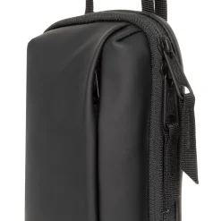 CNNCT F POUCH