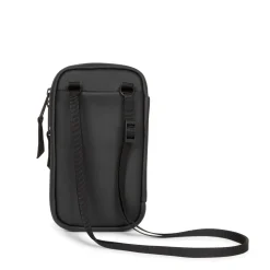 CNNCT F POUCH