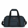 COMPACT +