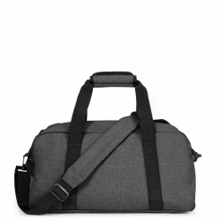COMPACT +
