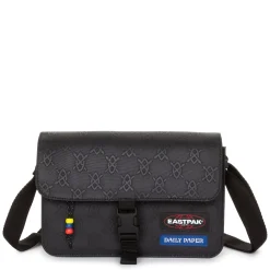 DAILY MINI BAG