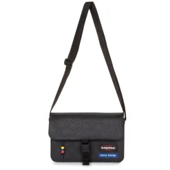 DAILY MINI BAG