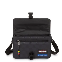 DAILY MINI BAG