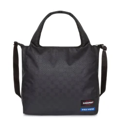 DAILY TOTE