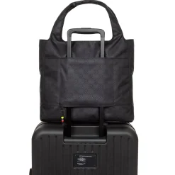 DAILY TOTE