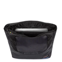 DAILY TOTE