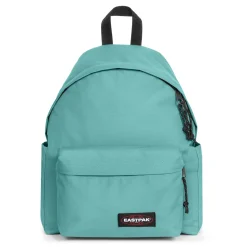 DAY PAK'R