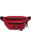 DOGGY BAG