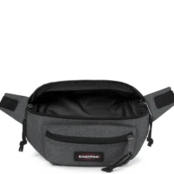 DOGGY BAG