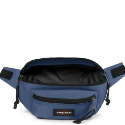 DOGGY BAG