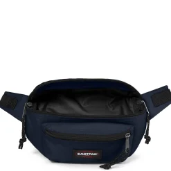 DOGGY BAG