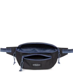 DOGGY BAG