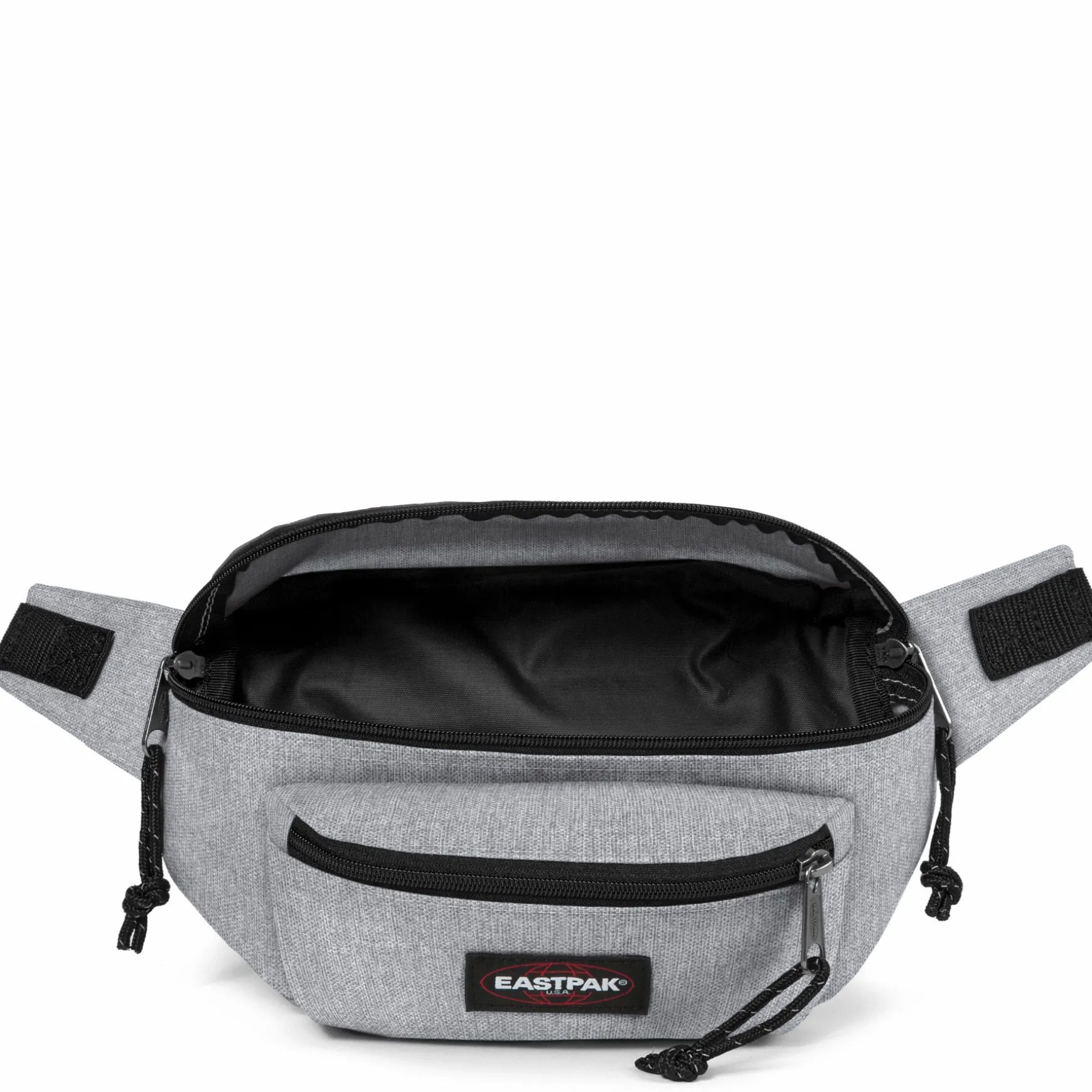 DOGGY BAG