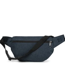DOGGY BAG