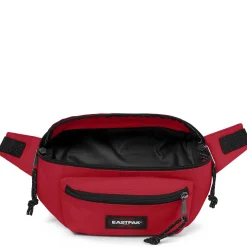 DOGGY BAG