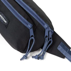 DOGGY BAG