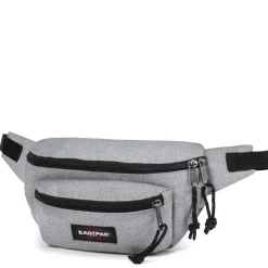 DOGGY BAG