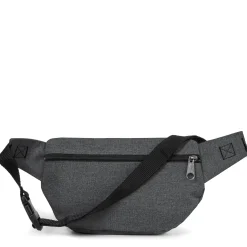 DOGGY BAG