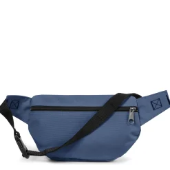 DOGGY BAG