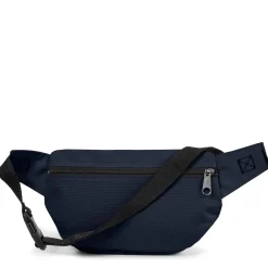 DOGGY BAG