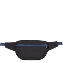 DOGGY BAG