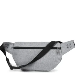 DOGGY BAG